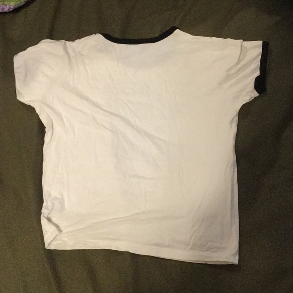 Ohio State Buckeyes Shirt - Picture 6 of 6